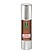 CONT.LINE SHD SFT50ML